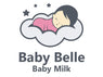 Baby Belle Baby Milk